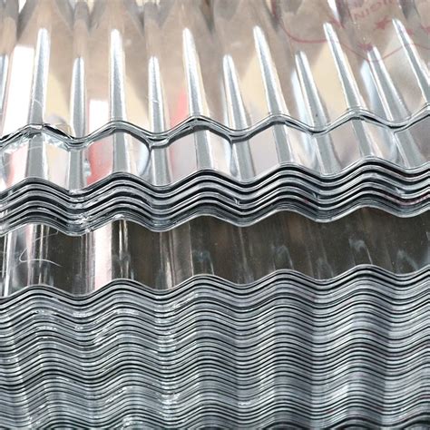 how much does metal roofing sheets cost|roofing sheets prices at cashbuild.